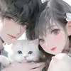 rb_phil