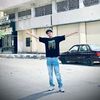 ahmed_sherbeny_