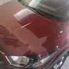 samuel.santos_aleatorio