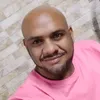 fernandoltda2
