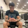 saluzitchos