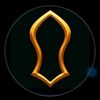 mohd_adam85