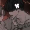 guts_lov_casca