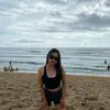 rowsieannn