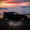 2011_lambo_murcielago_sv