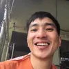 hoaanhtuc68