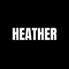 heatherclothing