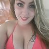 aleciajean1987