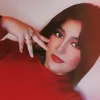 queen_manal00