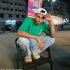 abdallah.gamel12345