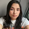 ceci_mellyx