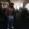 gianzyzz