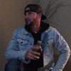 mikec801