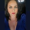 vanessabeauty01