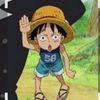 _luffy_20