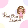 minidivadoslacos