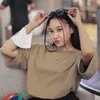 mutiaraalfs2