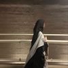 ilbci_