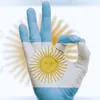 franciscovillagra19_
