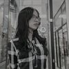 ren_24_0