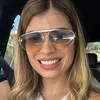 ___fernandalima