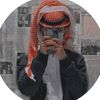 user7264037012145