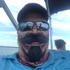 garth741