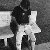 limasx_77
