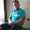 user044707657