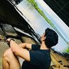 alejandrojvidalv