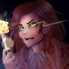 ryukojinoshinsen