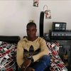 castroo543