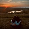 evb_luv_brey13