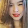 dung_ha12