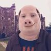goodusername670