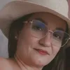 kati._.ucia