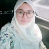 ainuhaqismiyya