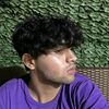 khaledibrahim059