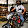 will.com1105_maggoe5
