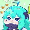 kiee2545