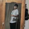 fer_m__u
