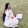 animemusic1214