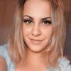 rebeka219123