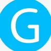 ynrgreg