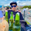tony_rakurukuru