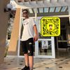 gharep_in_world