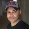 leoalves270