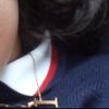 isaa_.g_