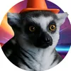 lemurevlogs