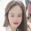 tiktok.huong89